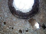 31. Glavaš